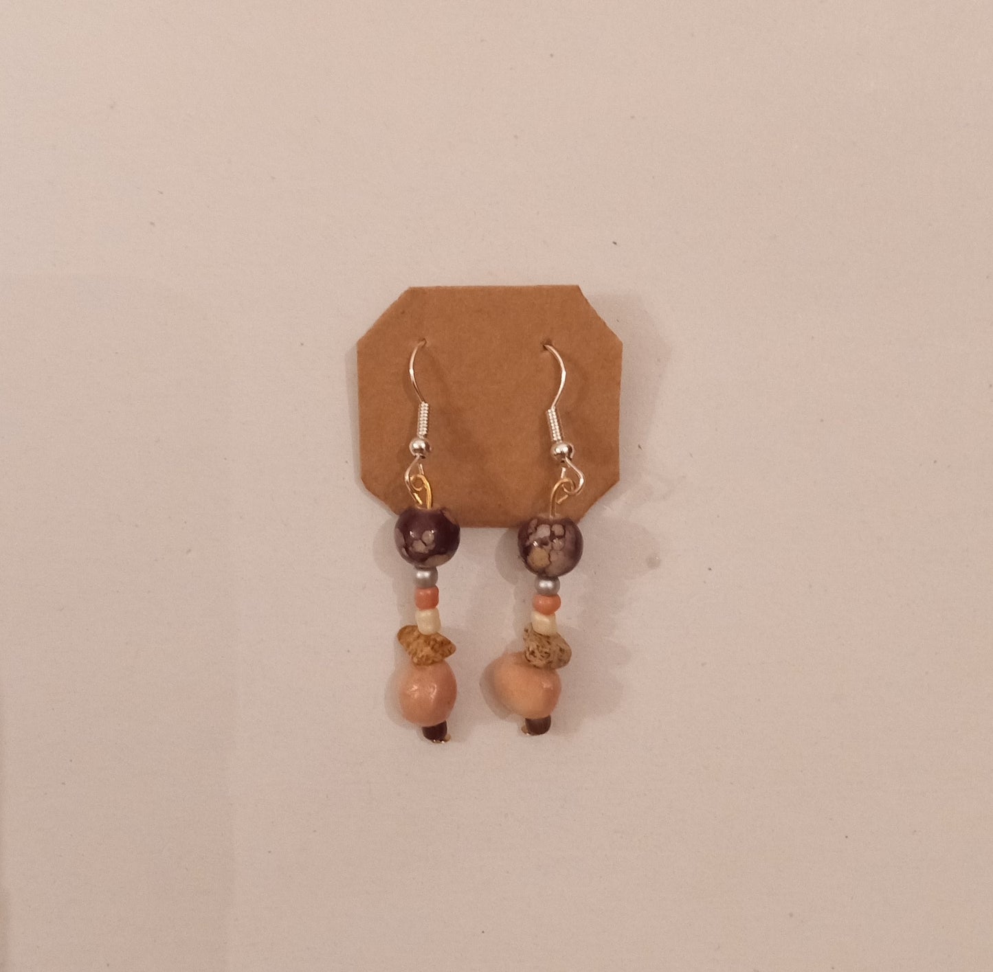 Bead/Assorted Earrings